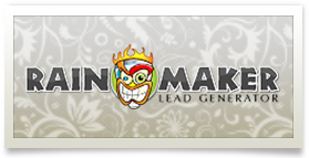 Rainmaker